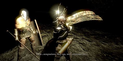 patches souls|Dark Souls' Patches: Every Appearance, From PS2 .